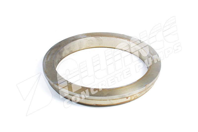 7″ NON-CARBIDE CUTTING RING (165) (303914049, 10063938, 30396328)