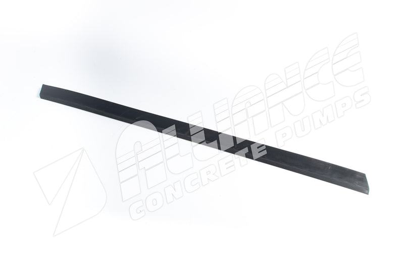 PRESSURE SPRING (210)