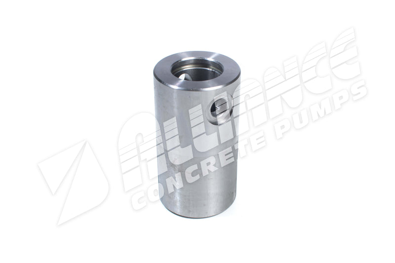 MOTOR COUPLING BUSHING