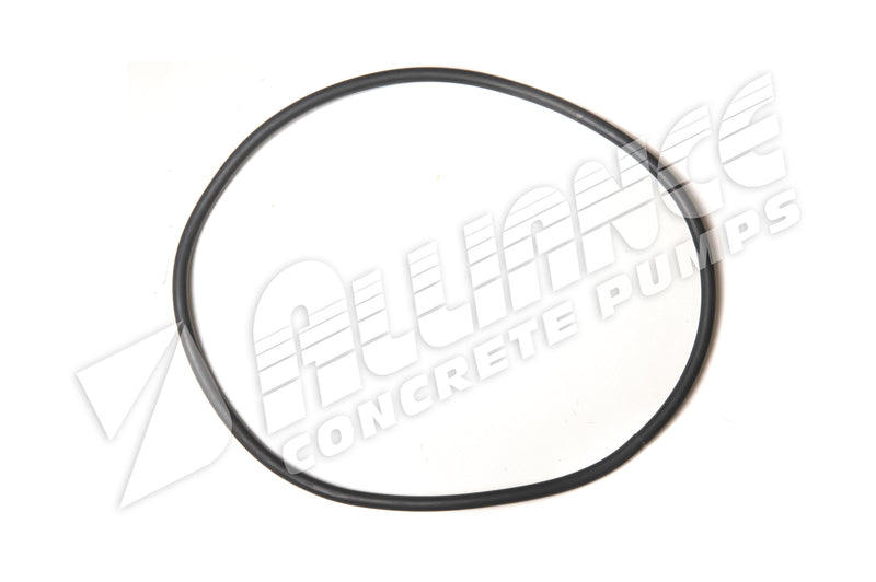 SCHWING O-RING 315×10