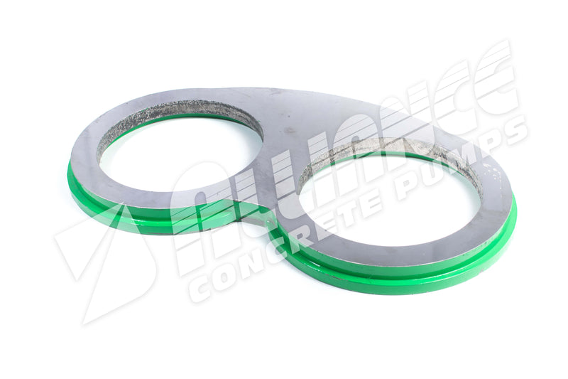 8″ WEAR PLATE (200)