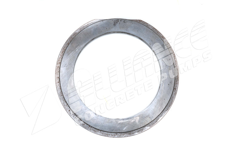 WEAR INSERT 8″ DN220 CARBIDE
