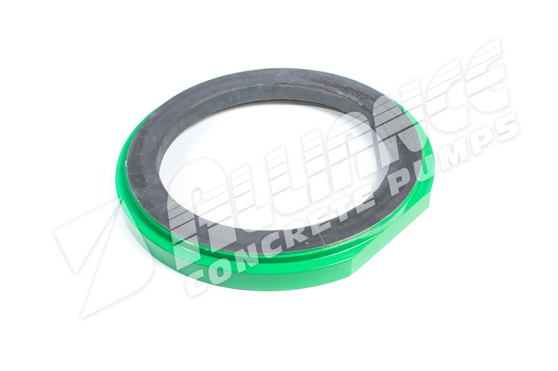 WEAR INSERT 9″ DN230 CARBIDE