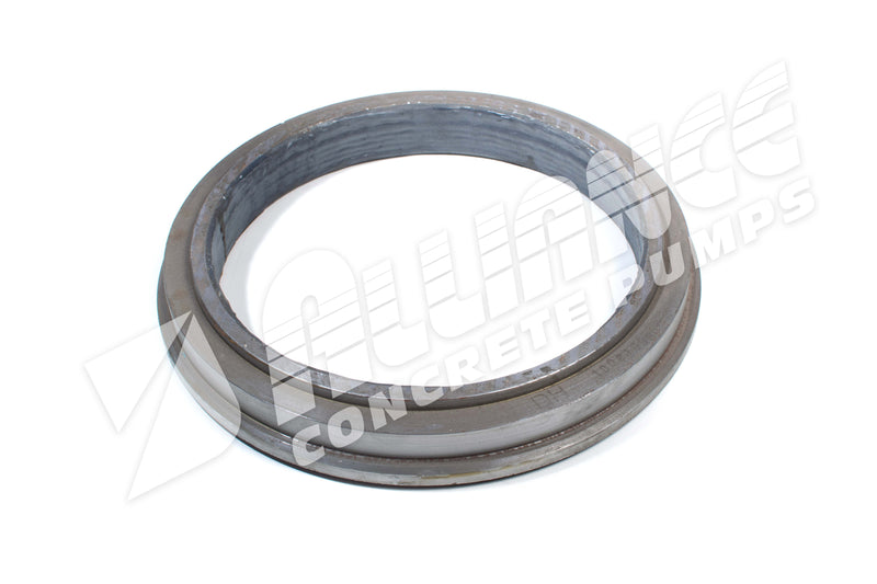 CARBIDE CUTTING RING (210)