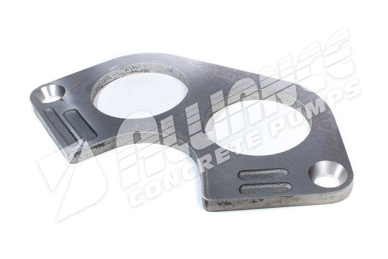 7″ WEAR PLATE (180)