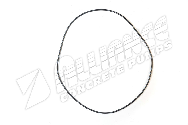O-RING 282MM X 4MM