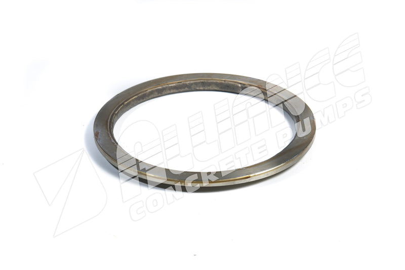 SUPPORT RING (210)