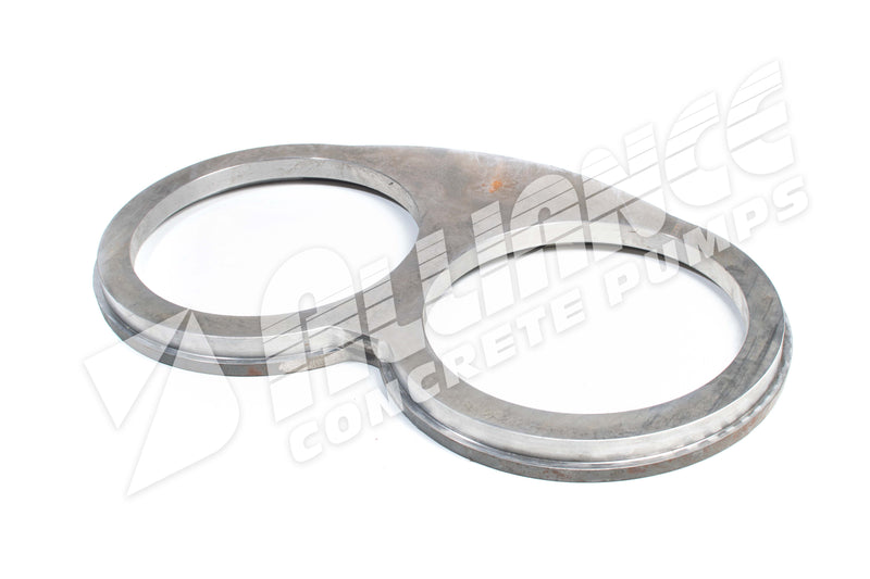 WEAR PLATE (250)