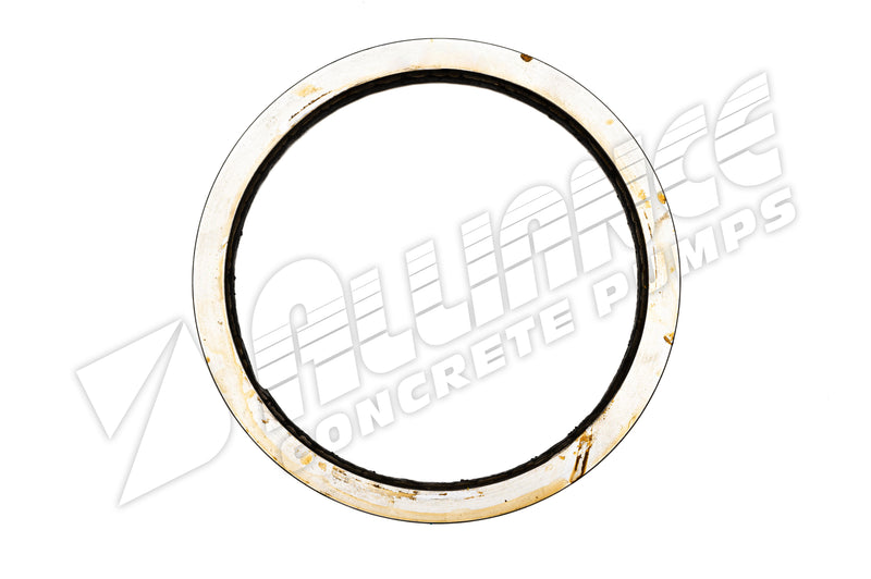 SUPPORT RING (220)