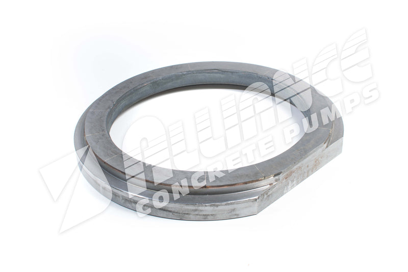 WEAR INSERT 10″ DN 220 (CARBIDE) RIGHT