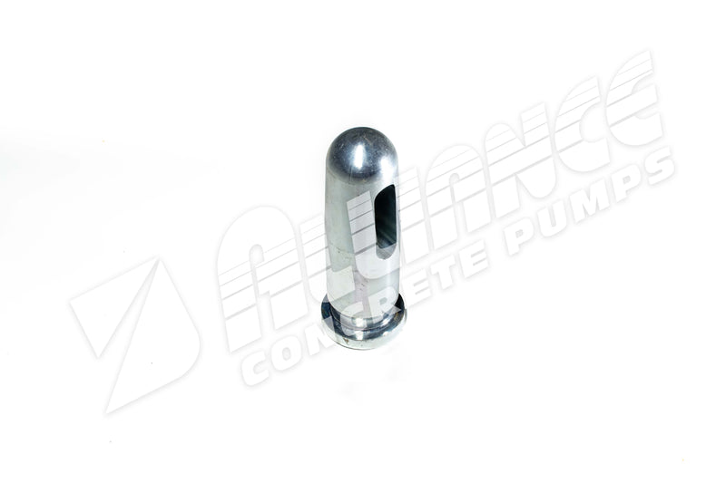 PIN – 50 X 170/60-12