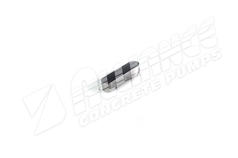 KEY FOR AGITATOR MOTOR