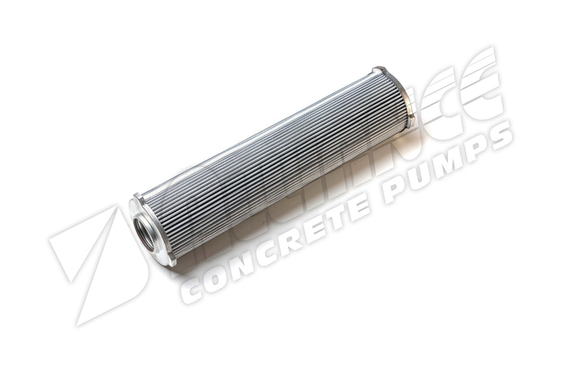 SCHWING HYDRAULIC FILTER ELEMENT