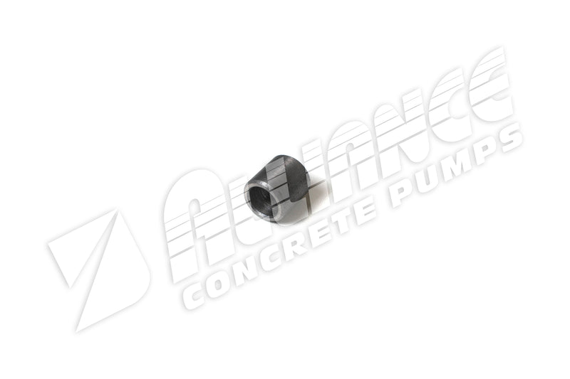 TRAP DOOR BUSHING