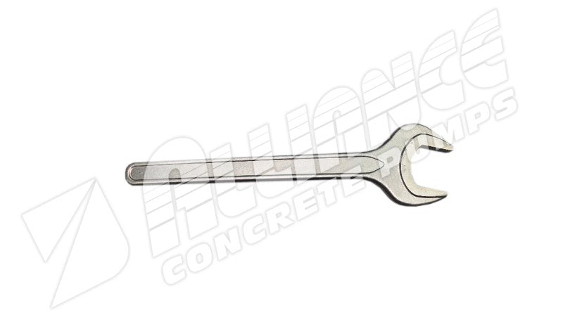 S-TUBE WRENCH (65MM)