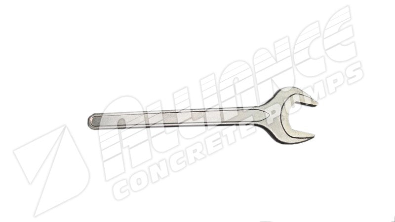 S-TUBE WRENCH (85MM)