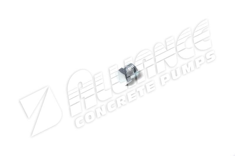 TUBE CAP 8L