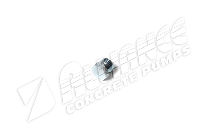 TUBE CAP 10L