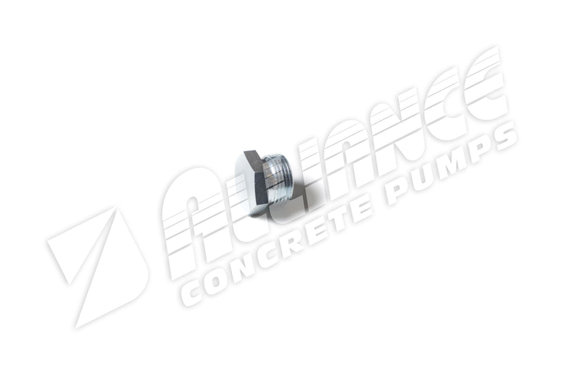 TUBE CAP 15L
