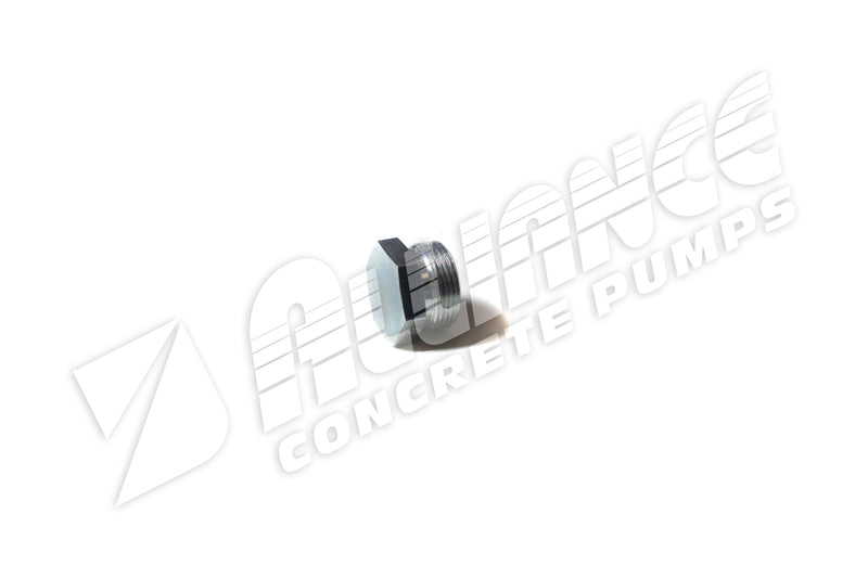 PLUG 26L