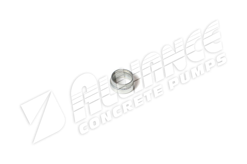 GREASE LINE FERRULE, 20MM