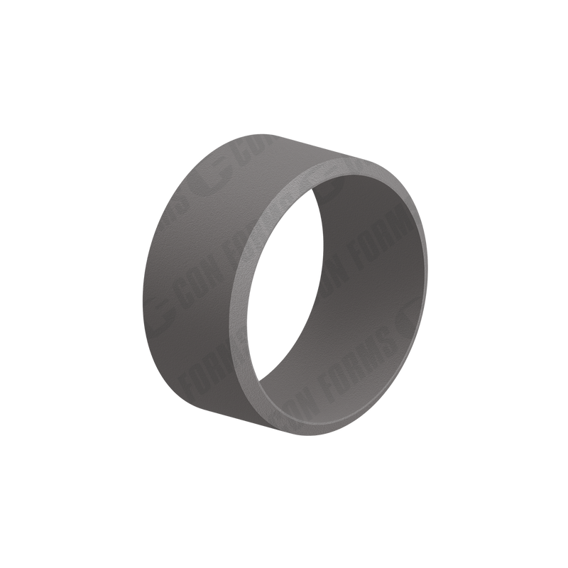 Rock Valve Liner – Rock Valve | Liner CCI | DN180