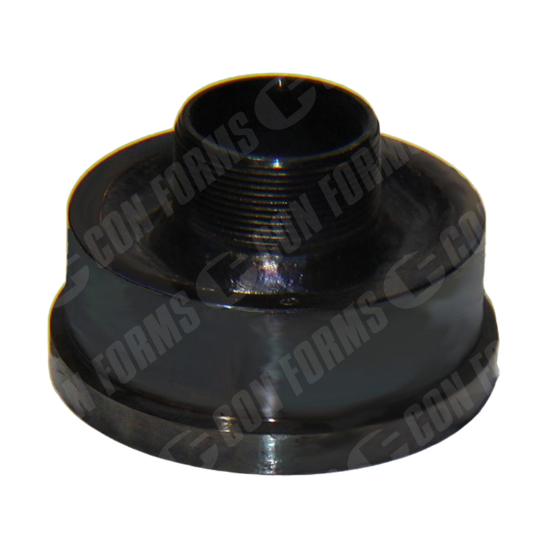 Water Blowout Cap – Water Blowout Cap | ID: DN127/5″ | HD
