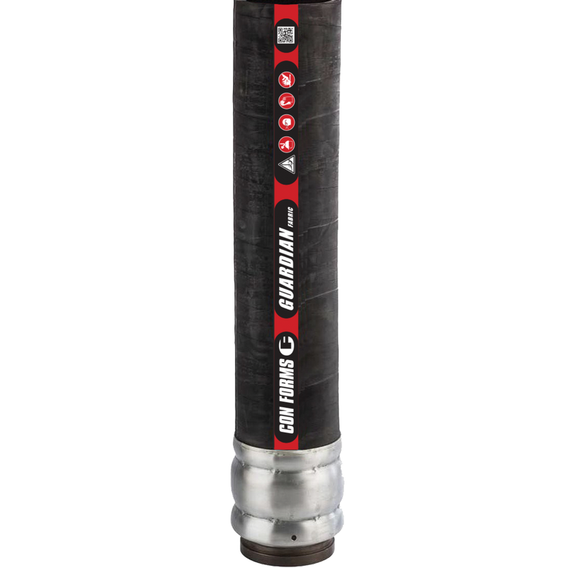 Manual Hammer Shutoff Valve – Hammer Shutoff Valve | ID: DN100/4″ | HD
