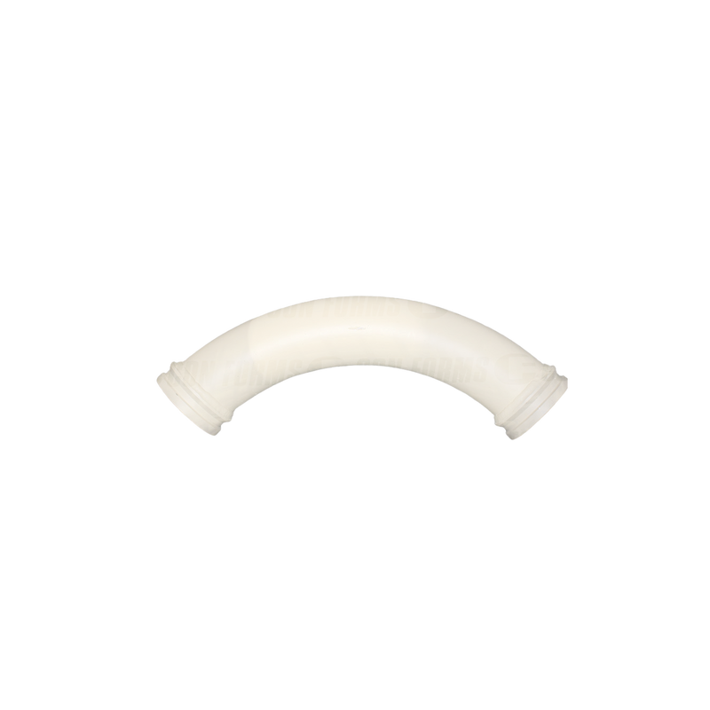 Placing Elbow/Bend – Placing Elbow/Bend | ID: 3″ | WT: 0.25 | BA: 90 | CLR: 48  | HD | 1254 x 1254mm | HT