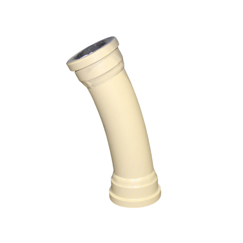 Placing Elbow/Bend – Placing Elbow/Bend | ID: DN127/5″ | WT: 0.25 | BA: 30 | CLR: 24  | HD | HT
