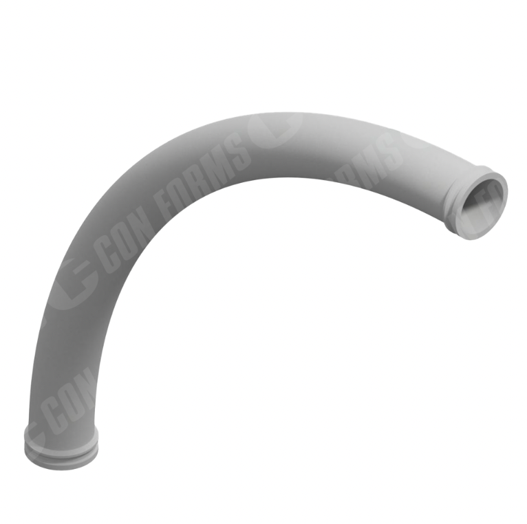 Placing Elbow/Bend – Placing Elbow/Bend | ID: DN150/6″ | WT: 0.312 | BA: 90 | CLR: 48  | HD | 1259 x 1259 | HT