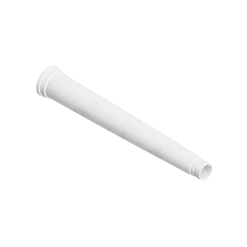Placing Reducer – Placing Reducer | ID: 3″ Hevi-Duty™ – 2″ Grooved | OAL: 28″ / 711mm | Non-heat treated