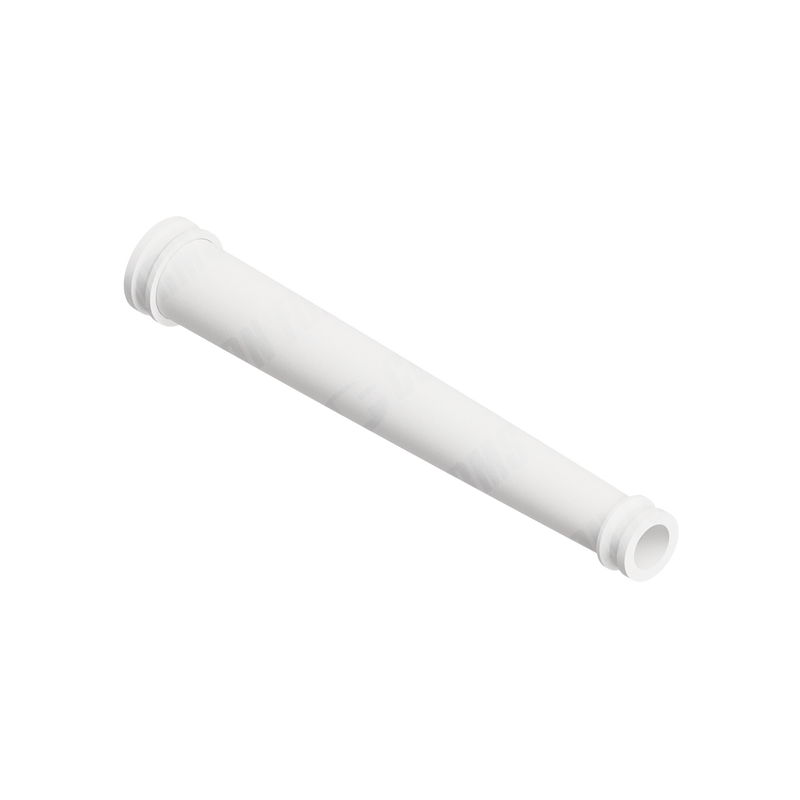 Placing Reducer – Placing Reducer | ID: 3″ Hevi-Duty™ – 2″ Hevi-Duty™ | OAL: 28″ / 711mm | Non-heat treated