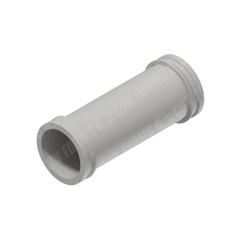 Laydown/Placing Pipe – Laydown/Placing Pipe | ID: DN127/5″ | WT: 0.5 | OAL: 3ft | End: Hevi-Duty™ | HT