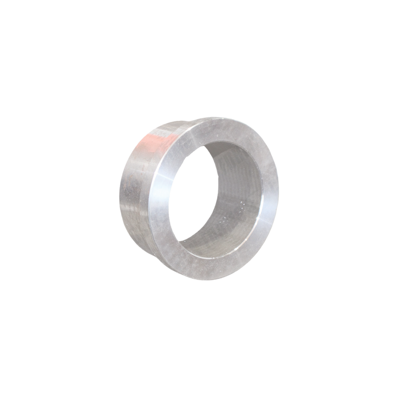 Weld End/Flange – Weld End/Flange | ID: 3″ | End: Hevi-Duty™ | OAL: 1.125 | Chamfer | HT