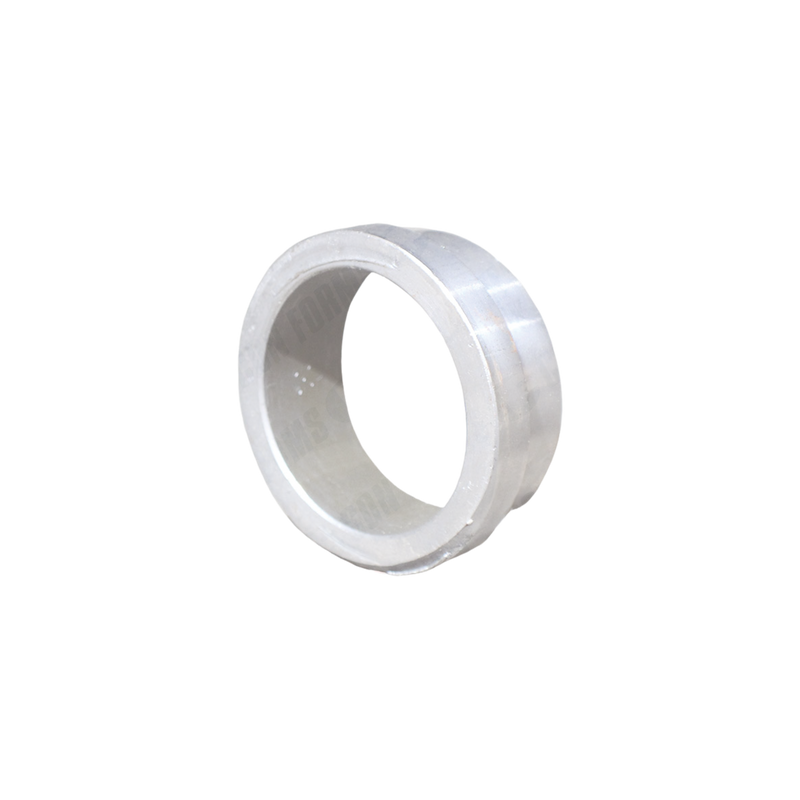 Weld End/Flange – Weld End/Flange | ID: DN125/4.8″ | End: Hevi-Duty™ | OAL: 1.5 | Chamfer  | HT