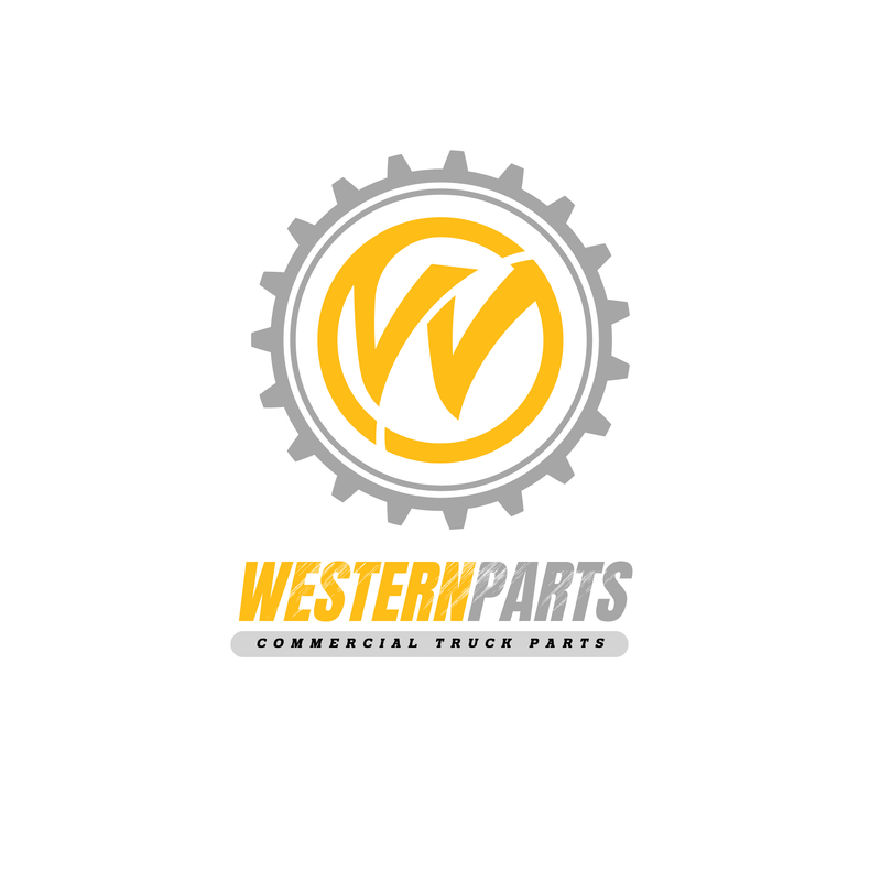 Spur wheel D164,9/50X30