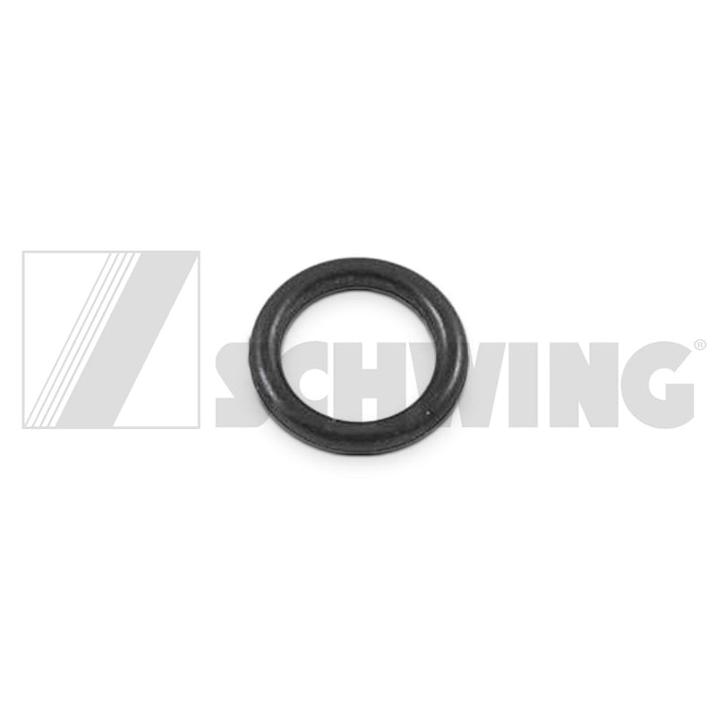 O-Ring 7 X 1.5 | Weight: 2 lbs | Dimensions: 1.5 X 7 X 7MM | Brand: SCHWING