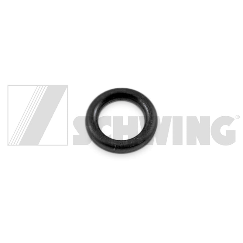 O-Ring 9.19 X 2.62 | Weight: 2 lbs | Dimensions: 2.62 X 9.19 X 9.19MM | Brand: SCHWING