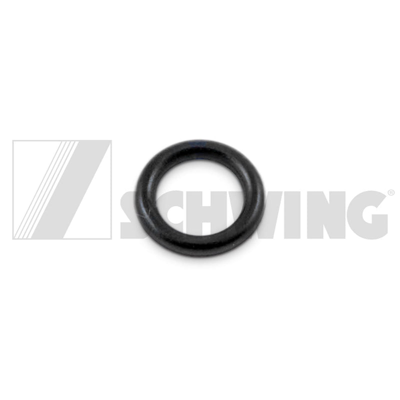 O-Ring 10 X 2.5 | Weight: 2 lbs | Dimensions: 2.5 X 10 X 10MM | Brand: SCHWING