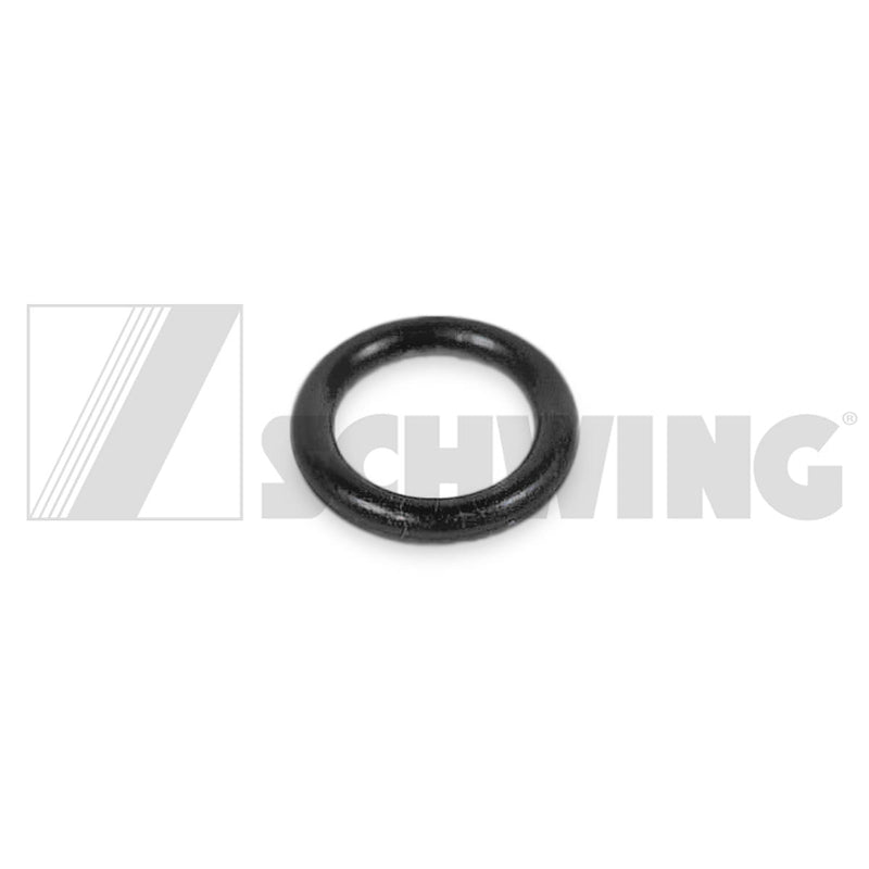 O-Ring - 10.77 X 2.62, 994300440600-6 (Q | Weight: 2 lbs | Dimensions: 3 X 11 X 11MM | Brand: SCHWING