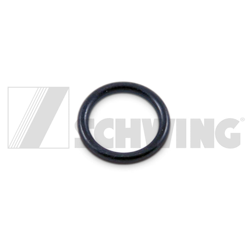 O-Ring - 12 X 2 | Weight: 1 lbs | Dimensions: 2 X 12 X 12MM | Brand: SCHWING