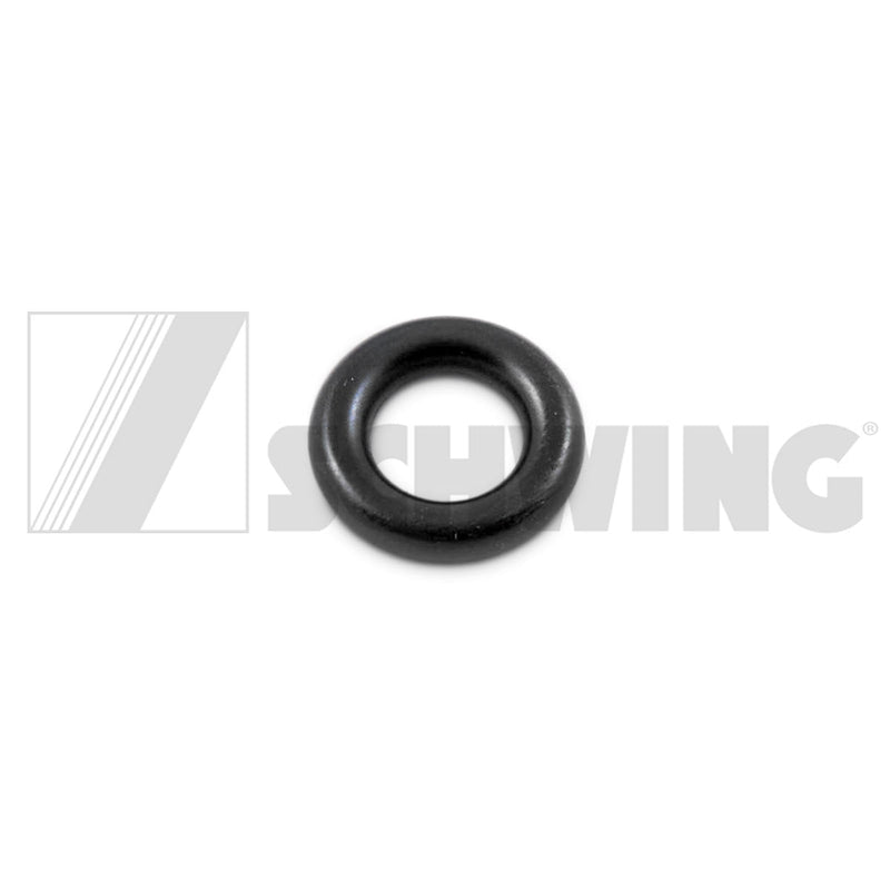O-Ring - 12 X 5  Buna N70 | Weight: 2 lbs | Dimensions: 5 X 12 X 12MM | Brand: SCHWING