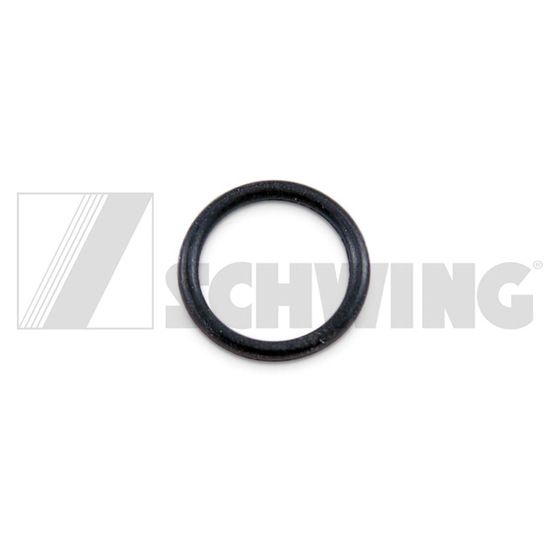 O-Ring - 14 X 2 | Weight: 2 lbs | Dimensions: 17.5 X 9.5 MM | Brand: SCHWING