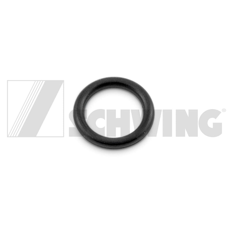 O-Ring - 15 X 3 | Weight: 2 lbs | Dimensions: 3 X 15 X 15MM | Brand: SCHWING