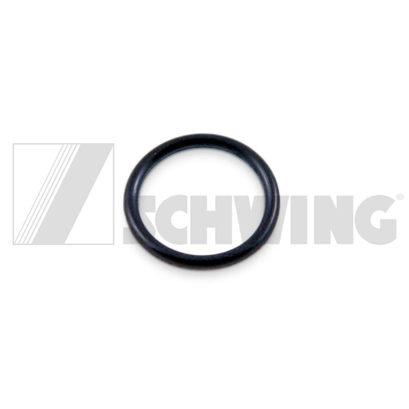 O-Ring - Hyd Seal, 16 X 2 | Weight: 2 lbs | Dimensions: 2 X 16 X 16MM | Brand: SCHWING