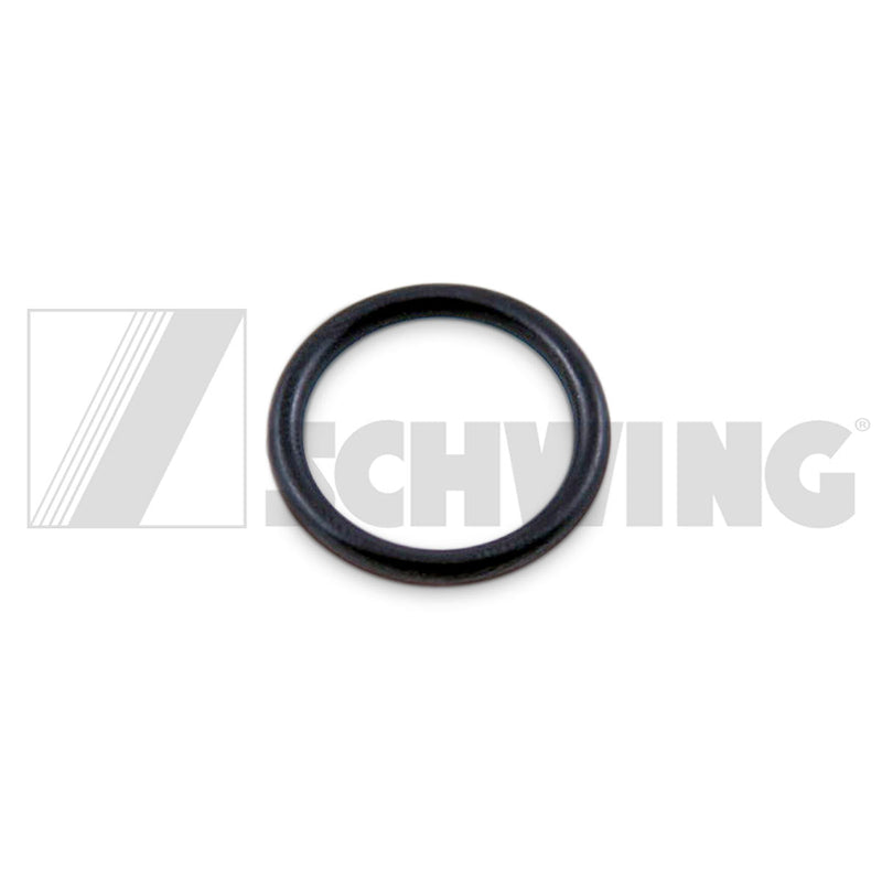 O-Ring - 18 X 2.5 | Weight: 1 lbs | Dimensions: 3 X 18 X 18MM | Brand: SCHWING