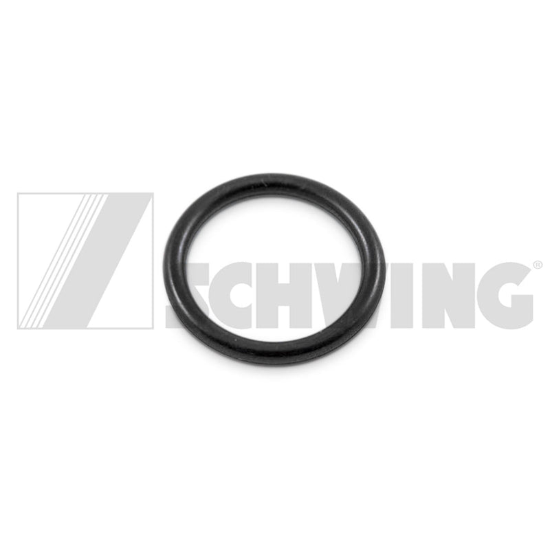 O-Ring - 18.72 X 2.62 | Weight: 2 lbs | Dimensions: 3 X 19 X 19MM | Brand: SCHWING