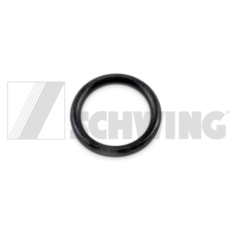 O-Ring - Hyd Seal, 19,2 X 3 | Weight: 2 lbs | Dimensions: 3 X 25 X 25MM | Brand: SCHWING