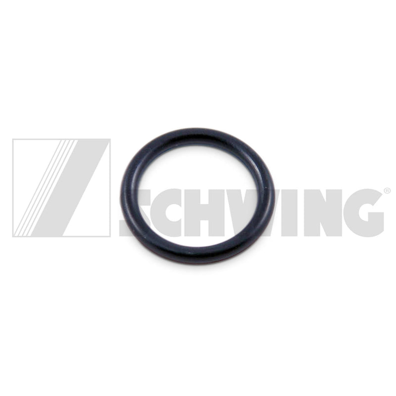 O-Ring - 20 X 3 | Weight: 2 lbs | Dimensions: 3 X 20 X 20MM | Brand: SCHWING